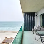 Sea View Mamaia Nord *