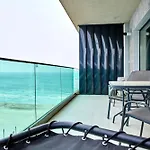 Sea View Mamaia Nord * Navodari