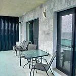 Sea View Mamaia Nord Navodari