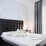 Sea View Mamaia Nord Navodari