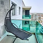 Sea View Mamaia Nord * Navodari