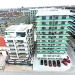 Sea View Mamaia Nord * Navodari
