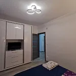 Sea View Mamaia Nord Apartment *