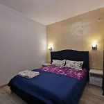 Sea View Mamaia Nord